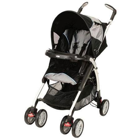 Graco Cleo Stroller