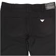 Armani Jeans J30 trousers/jeans. AJM3967