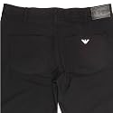 Armani Jeans J30 trousers/jeans. AJM3967