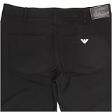 Armani Jeans J30 trousers/jeans. AJM3967
