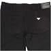 Armani Jeans J30 trousers/jeans. AJM3967