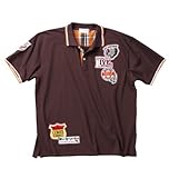 THE ENDLESS SUMMER |Vc() iuEj i3L 4L 5L 6Lj