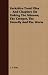 Book Yorkshire Trout Flies - And Chapters On Fishing The Minnow, The Creeper, The Stonefly And The Worm