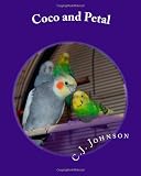Coco and Petal: A Tweet Love Story