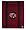 South Carolina Gamecocks Comforter Bedspread Full Queen