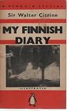 My Finnish diary,