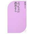 ぶっちゃけ蒼井そら (ベスト新書)