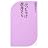 ぶっちゃけ蒼井そら (ベスト新書)