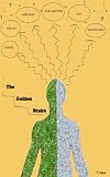The Golden Stairs