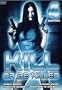 Kill or Be Killed 4 Movie Pack