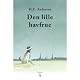 Den Lille Havfrue [The Little Mermaid]