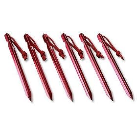 Coleman(�R�[���}��) �W�������~��Y�y�O 18cm 170TA0026