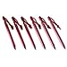 Coleman(R[}) W~YyO 18cm 170TA0026