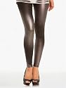 GUESS by Marciano Metallic Ombre Legging