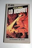 The Hobbit