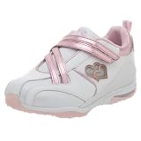 Stride Rite Toddler Talya H&L Lighted Sneaker