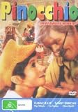 Pinocchio (1976)