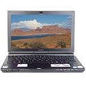 Sony VAIO VGN-TZ195N/X Core 2 Duo U7600 1.2GHz 2GB 48GB SSD DVD±RW 11.1" Vista Business w/Webcam