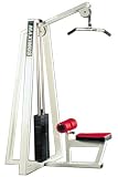Maximus Fitness MX525 Lat Pull Down Commercial Exercise Machine