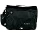 New York Yankees - Corner Logo Messenger Bag MLB Pro Baseball