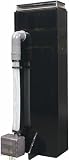 AquaC Urchin Pro Protein Skimmer with Mag-Drive 3 Pump