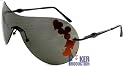 Lunettes Watsget Poker 1