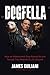 Dogfella: How an Abandoned Dog Named Bruno Turned This Mobster's Life Around -- A Memoir