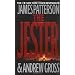 favourite mystery books-3