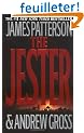 The Jester