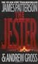 The Jester