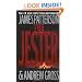 The Jester