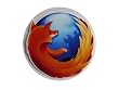 FireFoxステッカー・シール