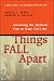 Things Fall Apart:  Containing the Spillover from an Iraqi Civil War
