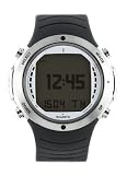 41i4BBWHhDL. SL160  Suunto D6 Diving Computer #SS011974300