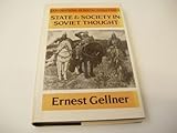 State and society in Soviet thought