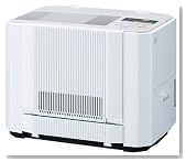 National �C��(�q�[�g���X�t�@��)�������@ �z���C�g FE-14KFW-W