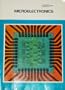 Microelectronics (Scientific American Library series)