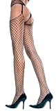 Garter/Stocking Spandex