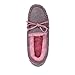 EMU Australia Women's Amity Moccasin