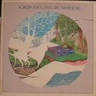 Feel Like Makin' Love by  Roberta Flack 