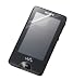 SONY �t���ی�V�[�g PRF-NWX1000