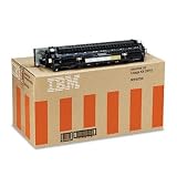 90H0750 Fuser Kit, High-Yield