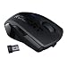 PC - Pyra - Mobile Gaming Mouse, Wireless