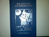 Inca Cosmology and the Human Body