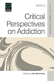 Biosociology and neurosociology