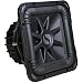 Kicker 08s8l54 Solo-baricÂ® L5 8" Subwoofer
