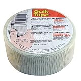 1-7/8 Inches x 50 Feet Self-ad