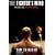 The Fighter's Mind: Inside the Mental Game
