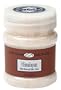 Artisan Salt Himalayan Pink Mineral FINE Gourmet Salt Flip Top Jar - 9.5 oz.
