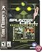 Tom Clancy's Splinter Cell: Espionage Pack